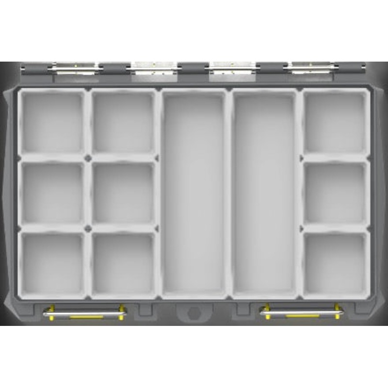 Customized Box – Colony 15T – 40328908-d9d3-4209-8d14-341f23bada44