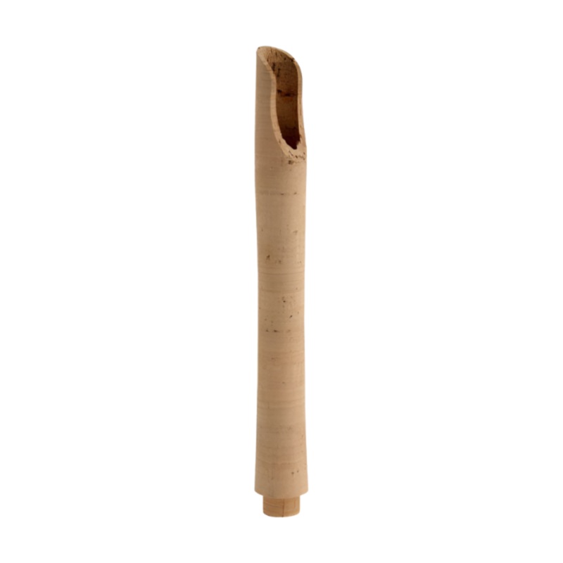 Fuji BGV1615C Rear Spinning Grip for Fuji VSSM1615 Reel Seat