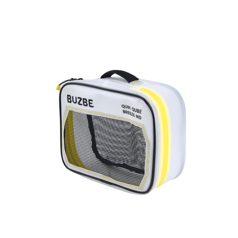Quik Qube Breeze – Medium Deep
