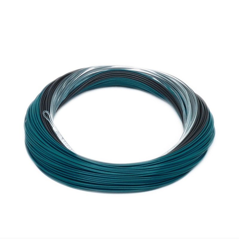 Rio Premier Clean Sweep Sinking Fly Line WF6S4/S6/I