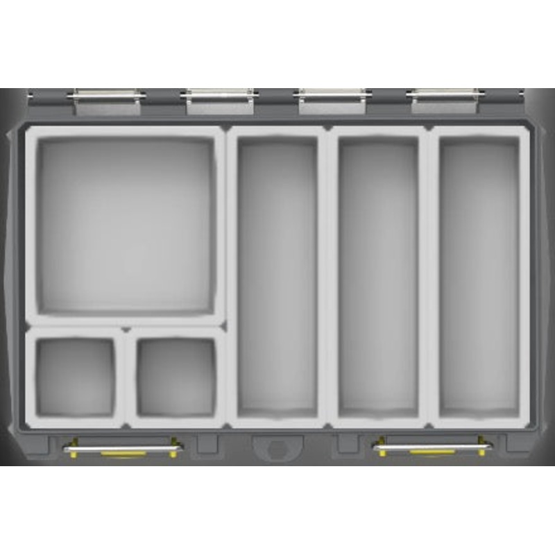 Customized Box – Colony 15 – 33e33d19-dd28-4842-8972-dea8b580f31a