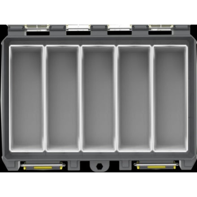 Customized Box – Colony 15D – 5c5a67c8-938d-489e-a56e-7101c619b2e7