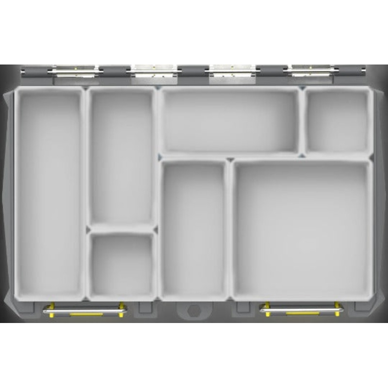 Customized Box – Colony 15T – 1236f1e9-0edb-4c60-9cda-a4ab53d6bfca