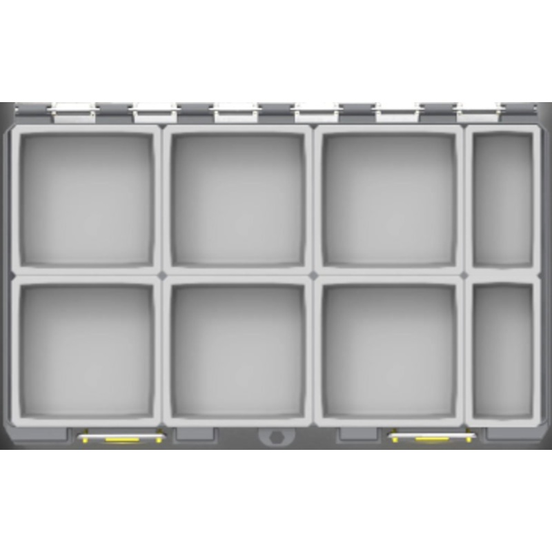 Customized Box – f1e8eca7-bc11-4fc7-a1b5-0647af4f082f