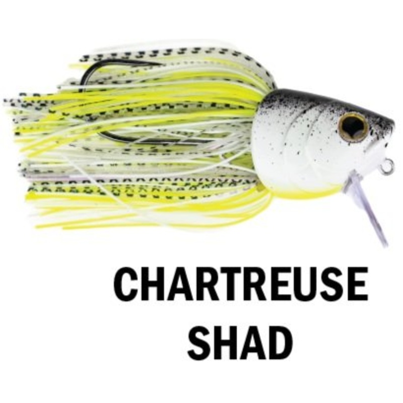 G-RATT FIGHTING FISH Super Bug FF-001