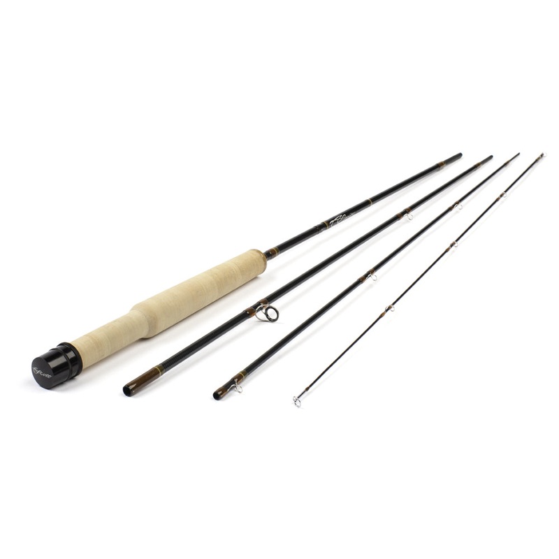 Scott G Series Fly Rods 8’8″ 6 wt
