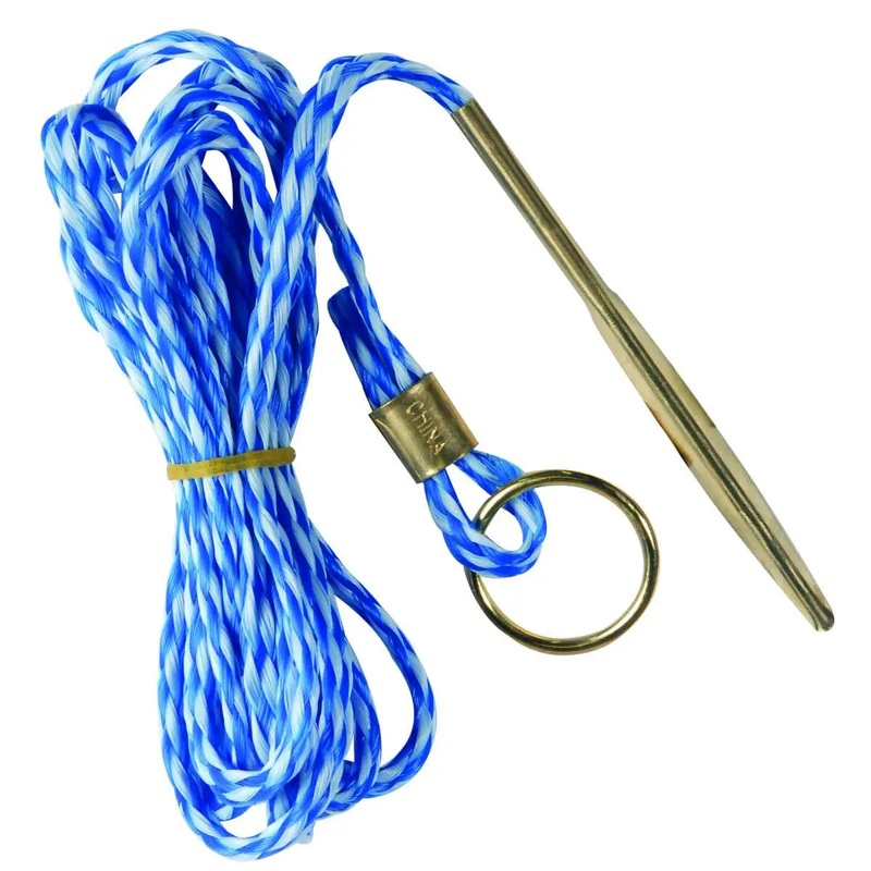 Lindy Heavy Duty Poly Cord Stringer 7.5′