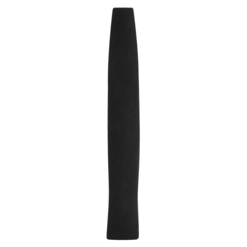 American Tackle 7″ EVA Reverse Half Wells Fly Rod Grip with Cutout