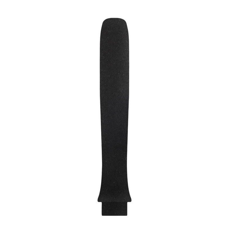 American Tackle EVA Foam Rear Grips  Multiple Lengths 5″ 1/2″