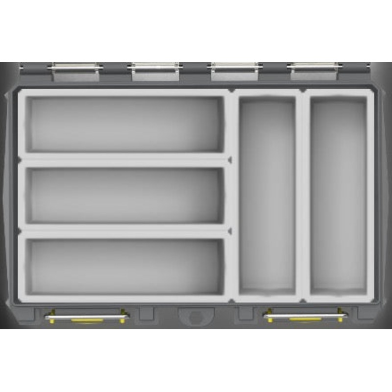Customized Box – Colony 15 – 9675693d-5c96-488a-ac0f-c34b33100fe9