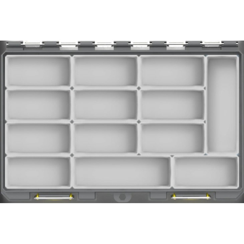 Customized Box – Colony 28T – 58cc2001-1906-47c8-8a37-2f66144b88b8
