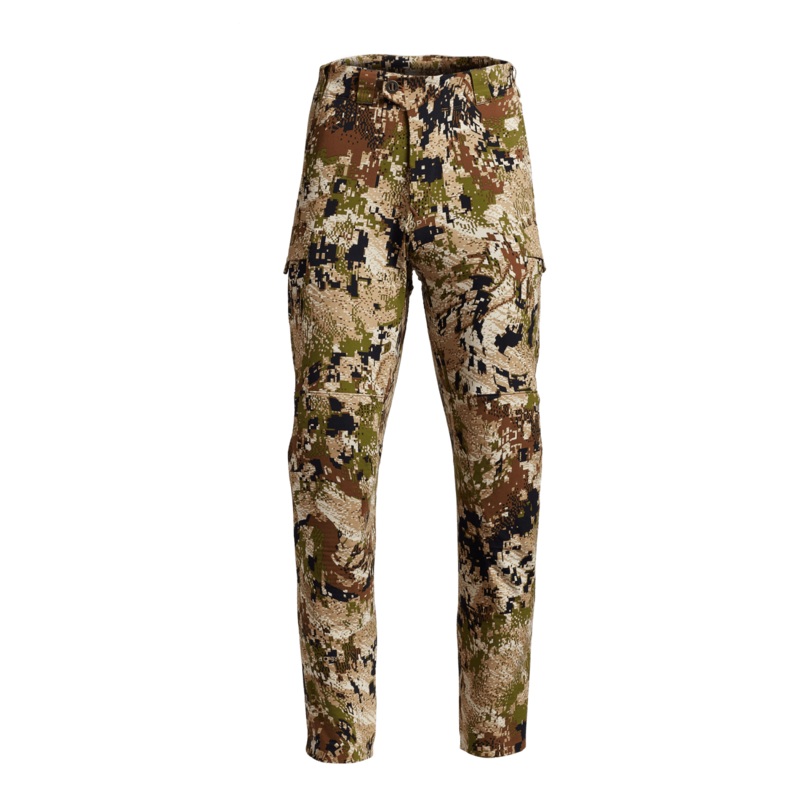 Sitka Gear Intercept Pant Subalpine 32R