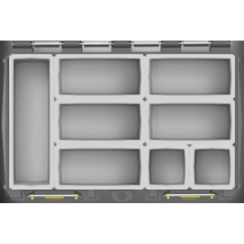 Customized Box – f0265ffc-3f02-42dd-881e-31d64e46a180