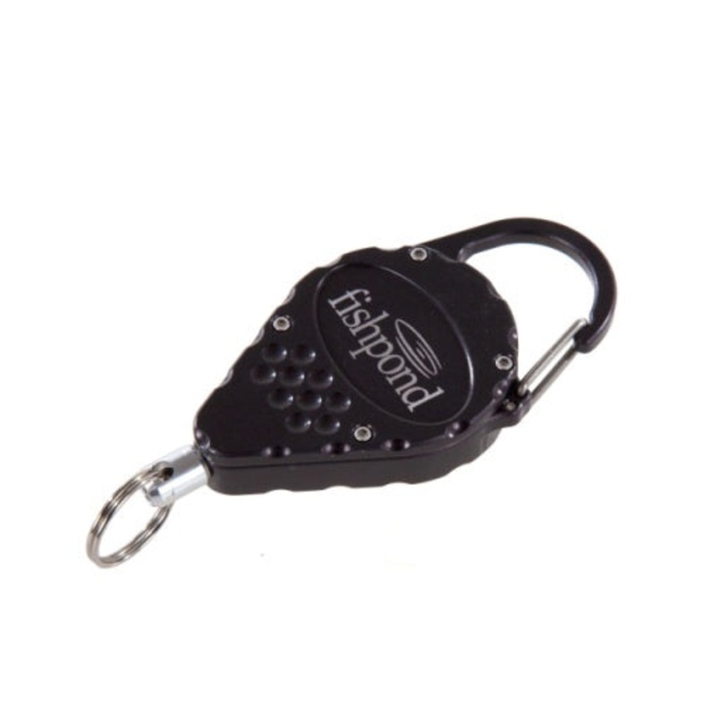 Fishpond – Arrowhead Retractor Moss