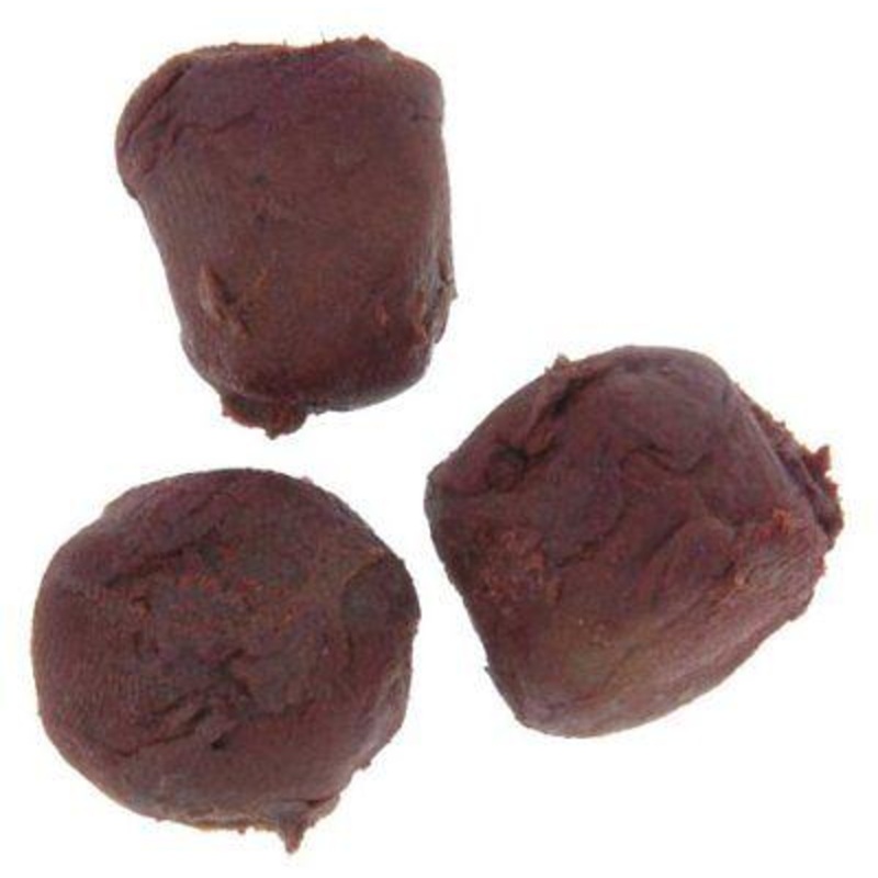 Berkley Gulp! Catfish Dough 5 oz. Bag Bloody Blood