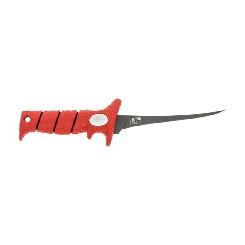 Bubba UltraFlex Fillet Knife – 6″