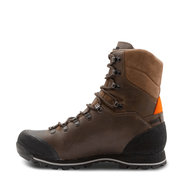 Crispi Upland Pro 9
