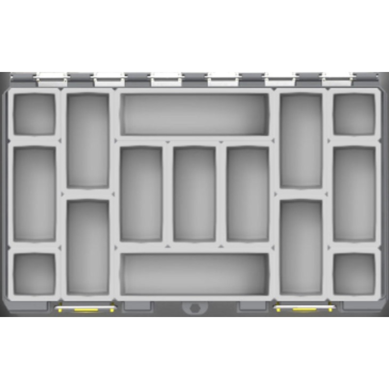 Customized Box – 0624c807-825f-4bbd-b725-b6171b5f6c1d