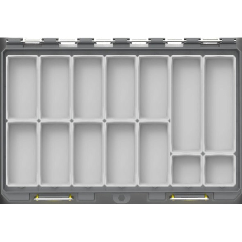 Customized Box – Colony 28T – d2b8a6ad-2fee-4adf-94e8-b7580b389ded
