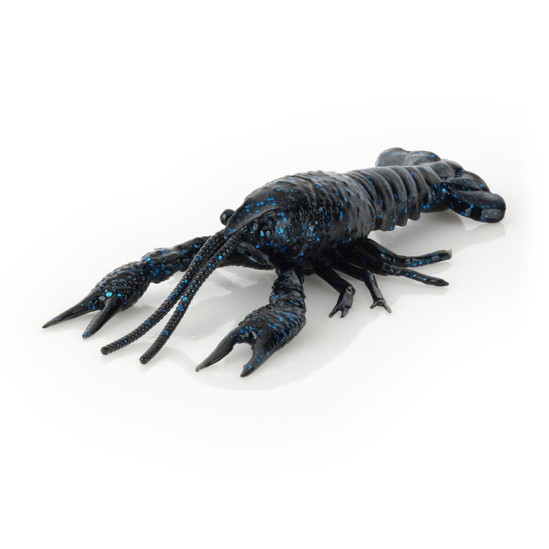 Savage Gear 4D Craw Mudbug 4 in