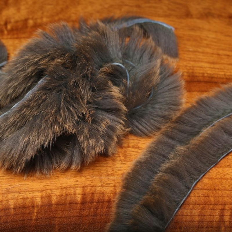 Hareline Squabbit Strips