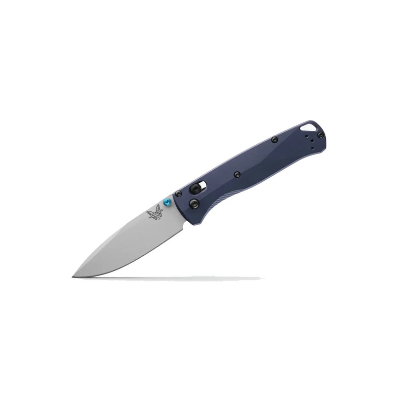 Benchmade Bugout | 535SL-13 535SL-13