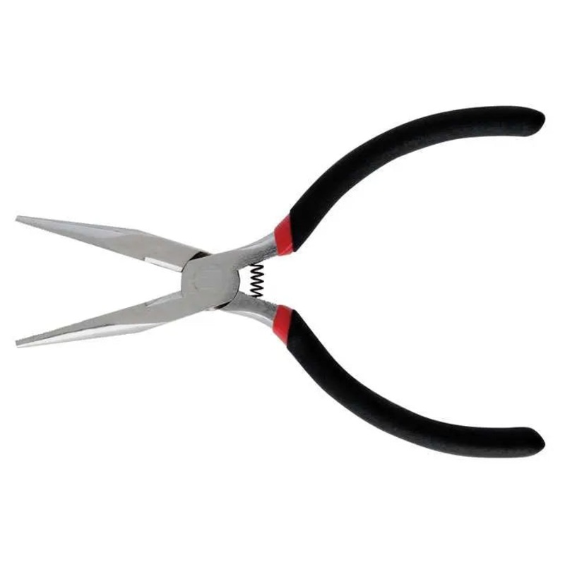 Berkley Chrome Pliers 6″