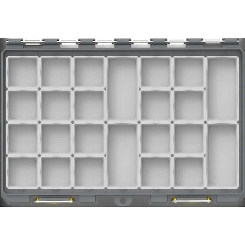 Customized Box – Colony 28T – cc4ac489-92a0-49f5-b501-b7bca5ed9a6d