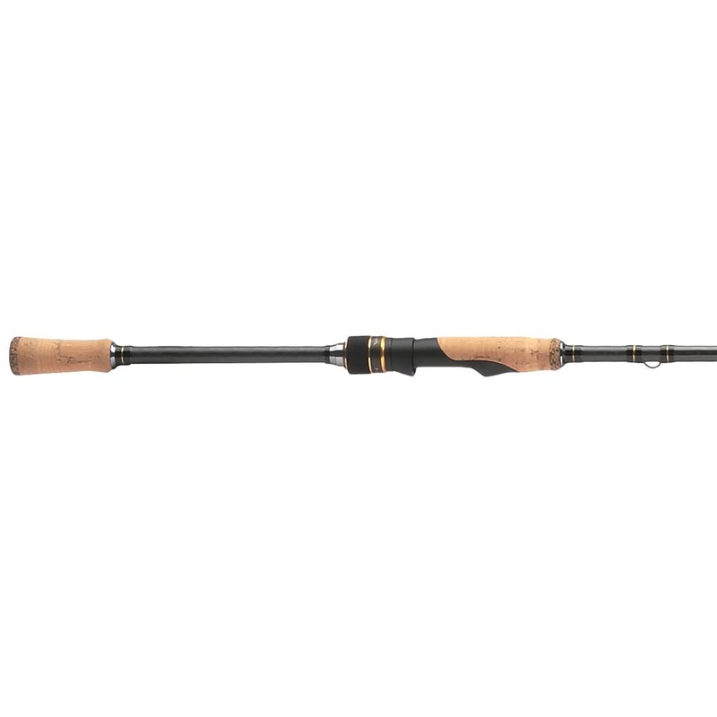 Shimano Intenza A Spinning Rods 7’0″ M