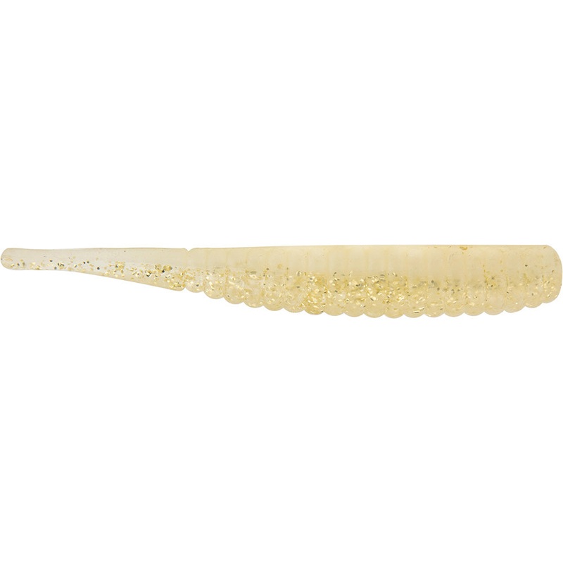Z-Man Trout Trick Thick Trick 3.75 Inch – 6 Pack Beer Run