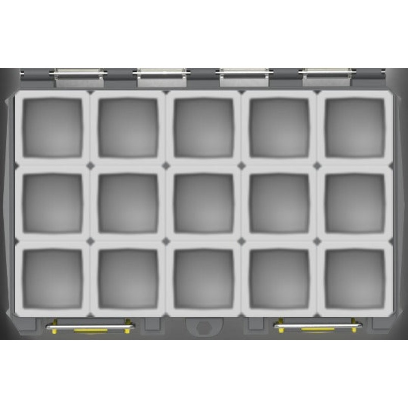 Customized Box – Colony 15 – 0ac9eb21-03df-4f8f-aa8d-12f6d9fd5a96