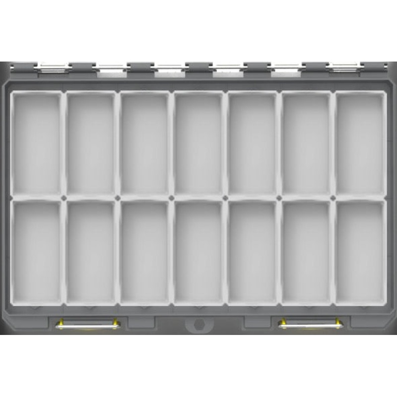 Customized Box – Colony 28T – ed54e540-2ffd-497a-9e1a-c33fd8f756f0