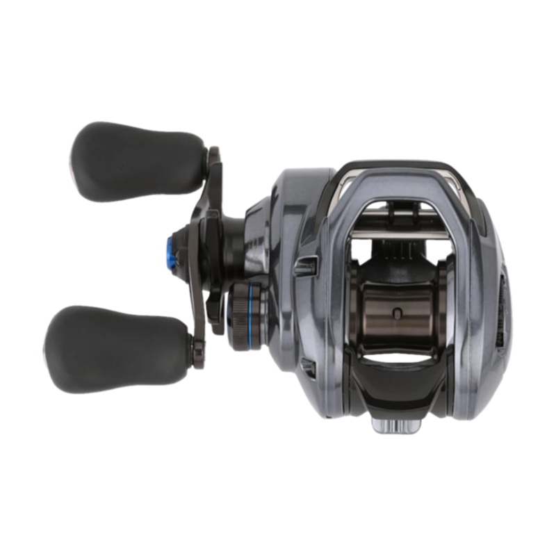 SLX 71XG A BAITCAST REEL – LH