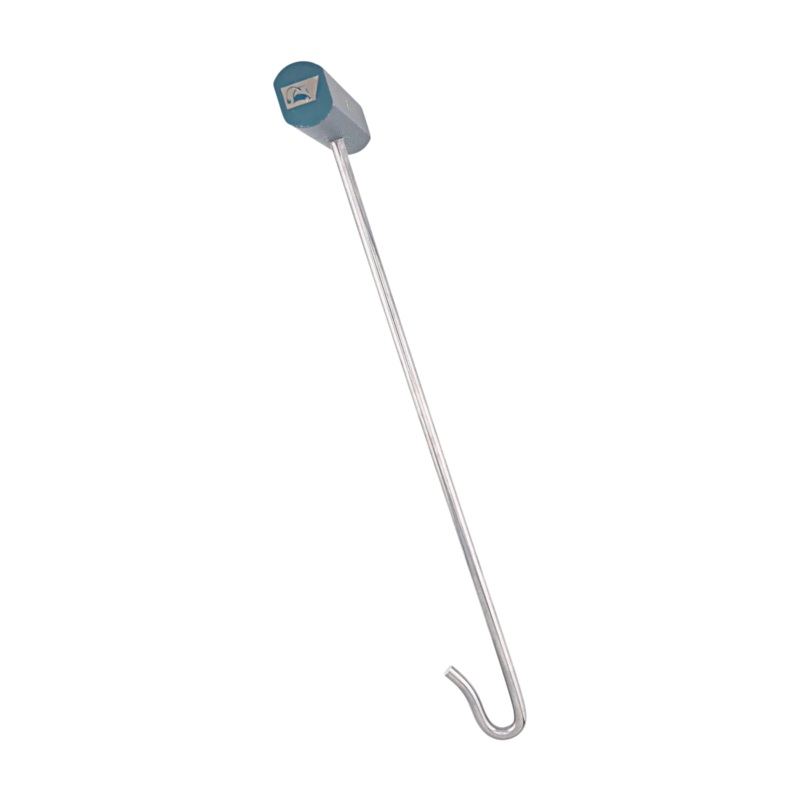 AnglerCo Core Series T-Handle Dehooker