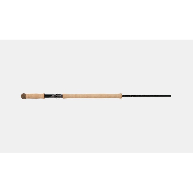 ASQUITH SPEY 12’9″ #6