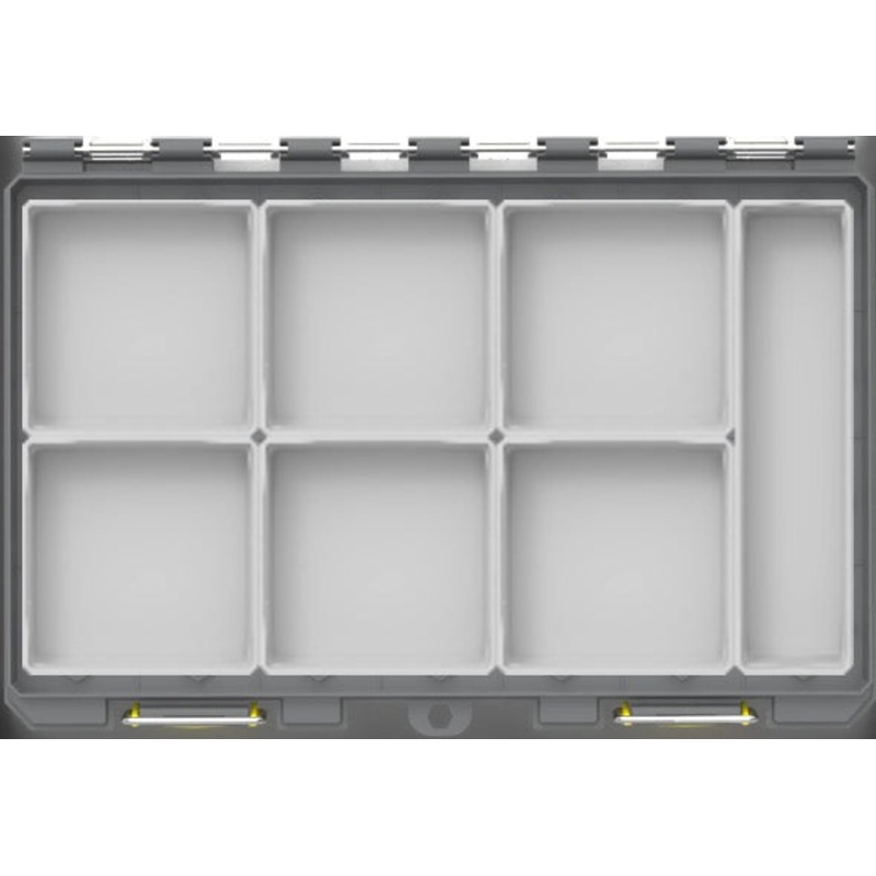 Customized Box – Colony 28T – 7bc1e0e8-afff-44c1-882d-98677a174924