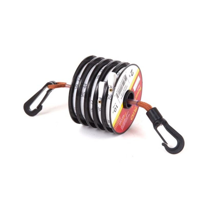 Fishpond Tippet Cord