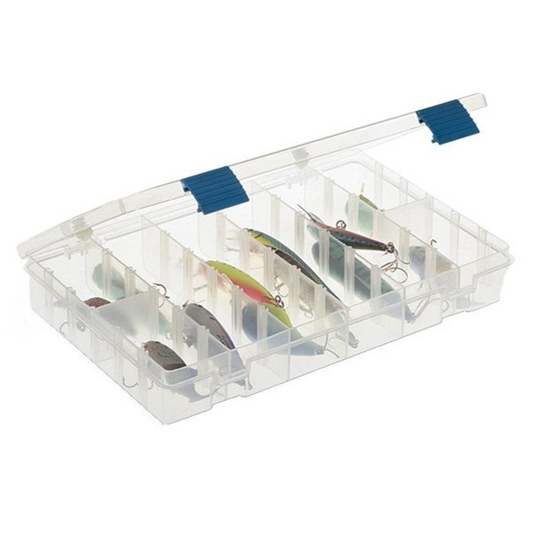 ProLatch 3600 StowAway