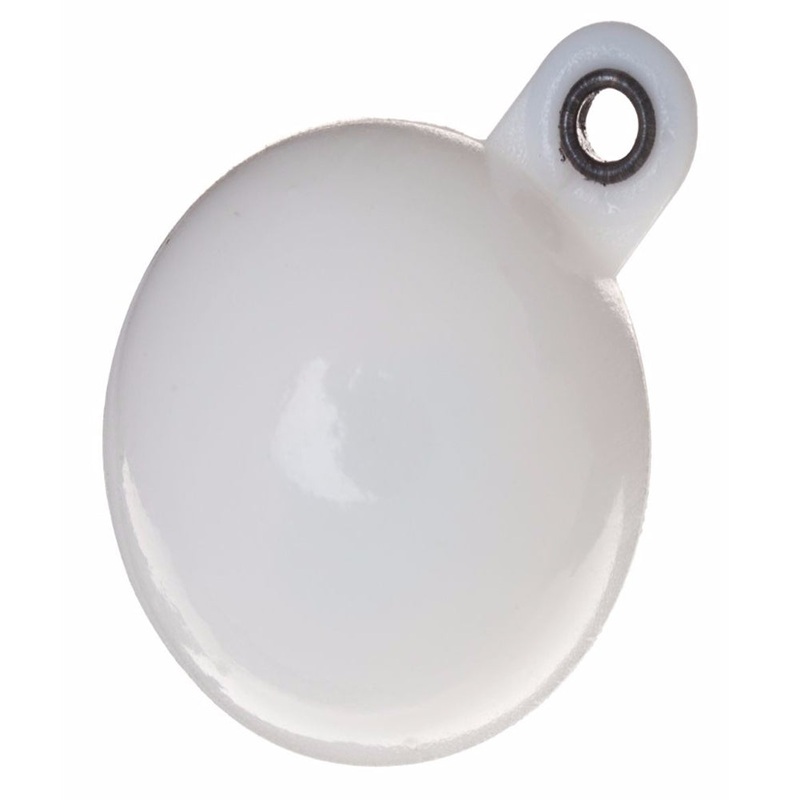 Thingamabobber Strike Indicator Glow 3/4″ 3pk – Fly Fishing