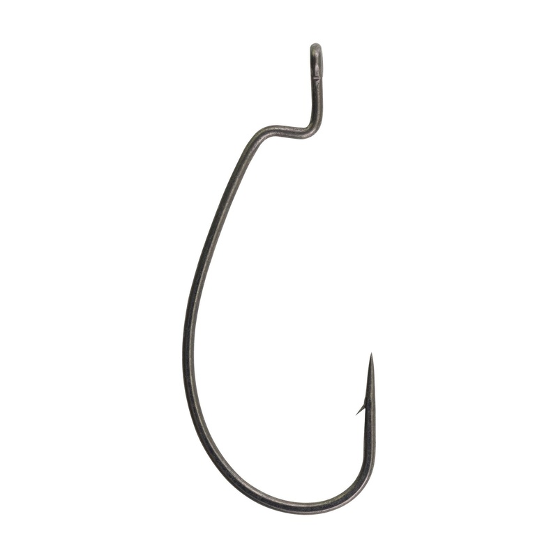 Berkley Fusion19 EWG Hooks 5/0