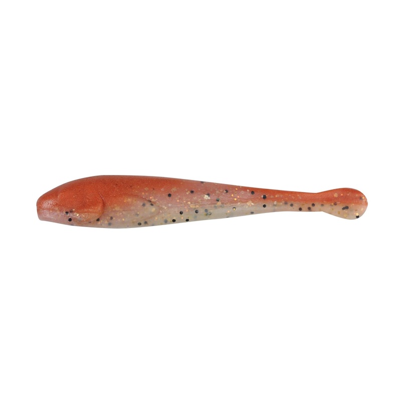 Berkley Gulp! Saltwater Mud Minnow/Croaker Sardine
