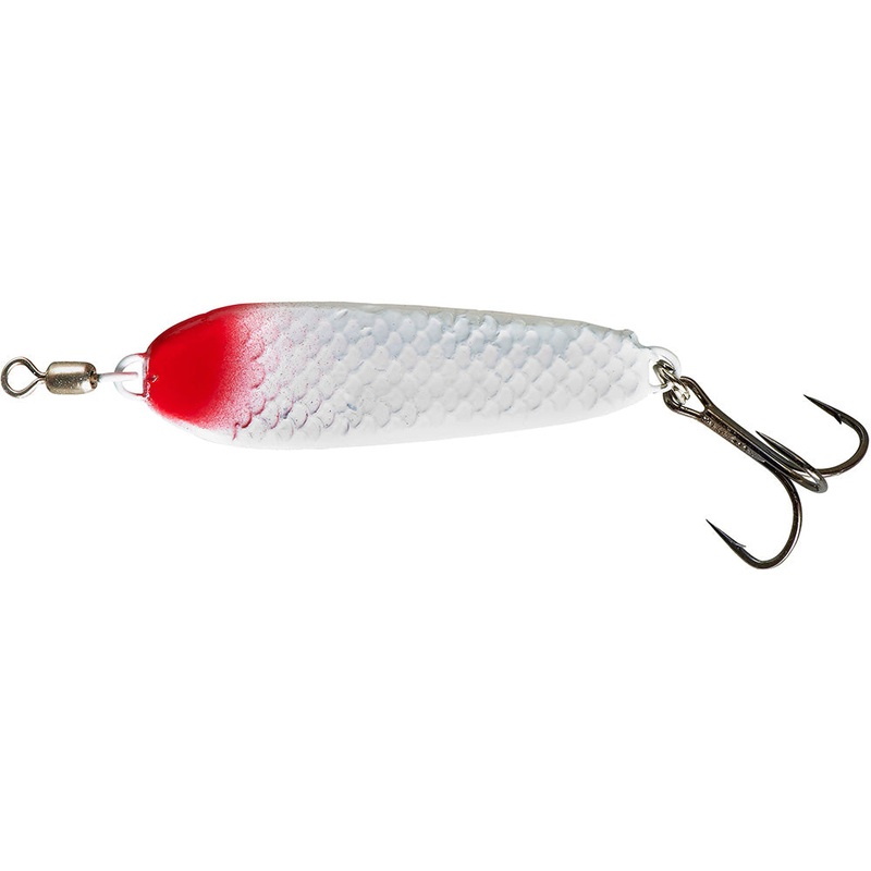 War Eagle Vertical Jigging Spoon – 7/8 oz Billy’s Special 7/8 oz – 2 pack