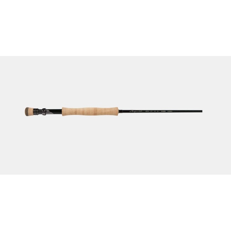 ASQUITH SALTWATER 9′ #7