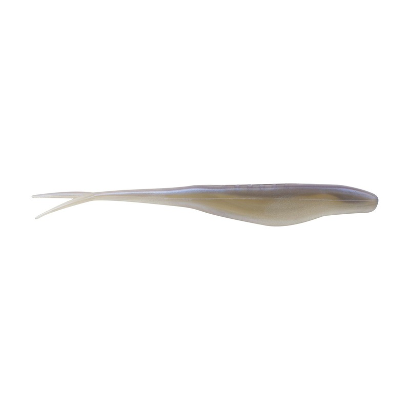 Berkley PowerBait Power Jerk Shad Houdini
