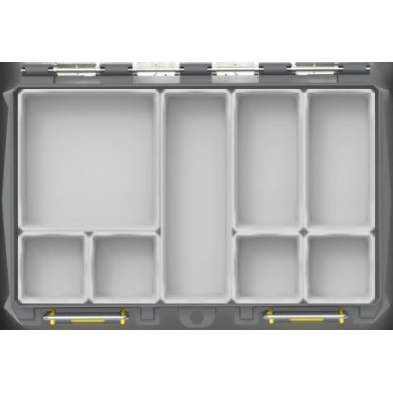 Customized Box – Colony 15T – 1cfcdaf0-7627-4272-880c-c0b3de043810