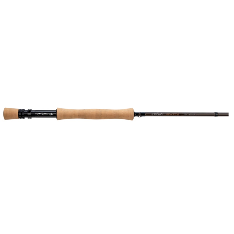 Echo Indicator Rod 6wt 9’6″