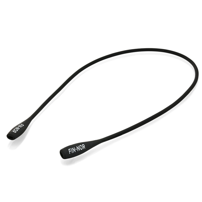 Fin-Nor Outrigger Sunglass Retainer Cord