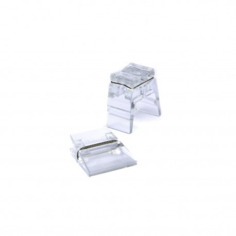 Magic Tool Clip Set Micro – Marc Petitjean – Fly Tying