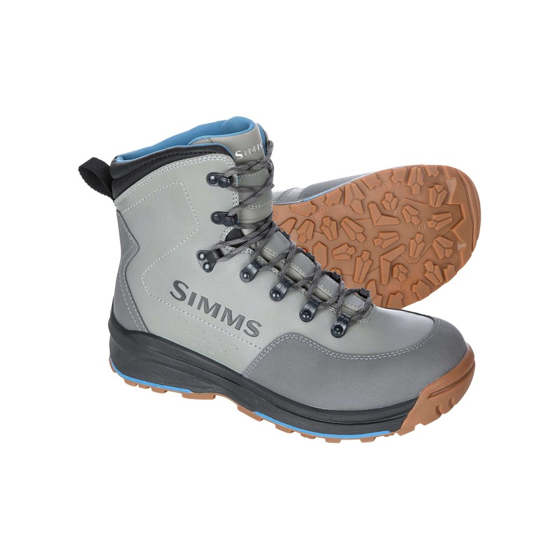 Simms FreeSalt Boot 5