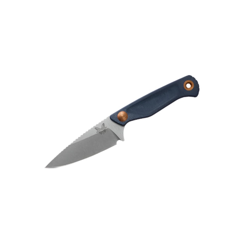 Benchmade Dacian | 203-04 203-04
